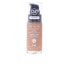 COLORSTAY foundation normal/dry skin #330-natural tan 30 ml