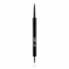 Eyebrow Pencil Sensilis Sculptor 3-in-1 Nº 02 (0,5 g)