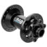 Фото #2 товара DT SWISS 240 Disc IS 6B BOOST front hub