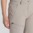 Фото #4 товара CRAGHOPPERS Nosilife Pro Pants