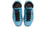 Nike Lebron 7 GS CK0719-400 Sneakers