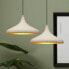 Фото #2 товара Pendelleuchte 2x Champion Lampe