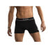 Фото #2 товара Hi Mountain M 40845 boxer shorts