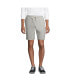 Фото #1 товара Men's Serious Sweats Shorts