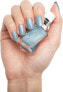 Фото #3 товара Gel Nagellack Couture 135 First View, 13,5 ml