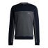 Фото #3 товара BOSS 10166548 sweatshirt