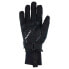 Фото #2 товара ROECKL Rocca 2 GTX Long Gloves