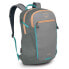 Фото #4 товара OSPREY Axis backpack