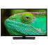 Фото #2 товара Lenco DVL-3273BK - 81.3 cm (32") - 1366 x 768 pixels - LED - Smart TV - Wi-Fi - Black