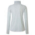 Фото #2 товара PEPE JEANS Deborah long sleeve T-shirt