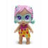 Baby doll Super Cute Gabi Beach 26 cm