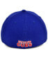 Фото #4 товара Chicago Cubs Classic On-field Replica Franchise Cap