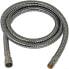 SCANDVIK Flex Hose