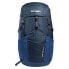 Фото #3 товара TATONKA Hike 27L backpack