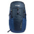 TATONKA Hike 27L backpack