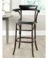 Фото #2 товара Polian Bar Stool