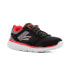 Фото #2 товара Skechers Go Run 400 Jr 97681L-BGRD