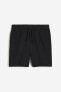 Фото #5 товара Regular Fit Sweatshorts