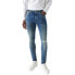Фото #1 товара SALSA JEANS 21007429 Skinny Fit low waist jeans