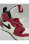 Фото #5 товара Кроссовки Nike Jordan 1 Baby Cot Bootie для девочек