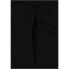 Фото #15 товара STARTER BLACK LABEL Essential Pants