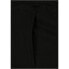 STARTER BLACK LABEL Essential Pants