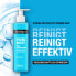 Reinigungsgel Hydro Boost Aqua, 200 ml