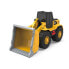 Фото #2 товара CATERPILLAR Cat Tough Machines Wheel Loader 26 cm L&S