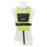 Фото #1 товара BESTO Paddler 50N Lifejacket