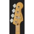 Фото #12 товара Fender Player II P Bass MN HLY