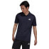 Фото #2 товара ADIDAS PL short sleeve polo