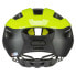 UVEX Rise CC helmet