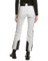 Bogner Madei Pant Women's