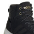 Adidas Frozetic M FW3234 shoes