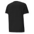 PUMA Summer Court Elevated short sleeve T-shirt