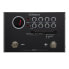 Фото #1 товара Roland TM-1 Trigger Module