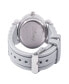 Фото #2 товара Часы и аксессуары ewatchfactory Наручные часы Disney Soul Серый Силикон 32 мм