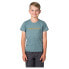 ფოტო #1 პროდუქტის HANNAH Randy short sleeve T-shirt