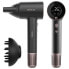 Фото #4 товара CECOTEC Bamba IoniCare Rockstar AirSonic Hair Dryer