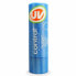 Фото #2 товара UV CONTROL Karite 4.8g lip stick