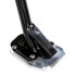 Фото #2 товара HEPCO BECKER Ducati Diavel 1260/S 19 42117578 00 91 Kick Stand Base Extension