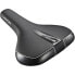 Фото #1 товара VOXOM SA18 Tour saddle