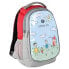 LITTLELIFE Doodle Kids backpack 6L