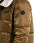 Noize Vroni Jacket Men's