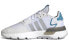 Adidas Originals Nite Jogger FX6904 Sneakers