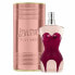Women's Perfume Classique Jean Paul Gaultier 8435415012966 EDP (30 ml) 30 ml Classique
