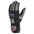 Фото #1 товара Перчатки спортивные мужские LS2 Textil Textil Snow Gloves