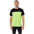 Фото #1 товара Asics Race SS Top Tee M 2011C239-300