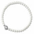 Ladies' Bracelet Ti Sento 2775PW