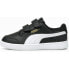 Puma Shuffle V PS